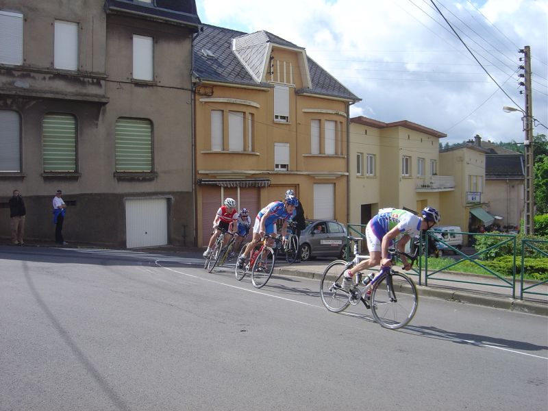 gal/Saison_2006/Le_Tour_de_Lorraine_Junior_2006/Tour de Lorraine 2006 001.jpg